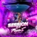 Session De Plenas MT4Runner MixTape