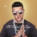 La Tanda Old School MixTape