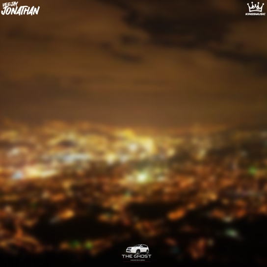 Medallo Reggaeton Mixtape