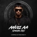 Anuel AA Special Mix 2k25