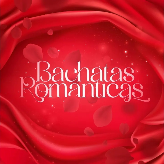 Prince Royce - Rechazame