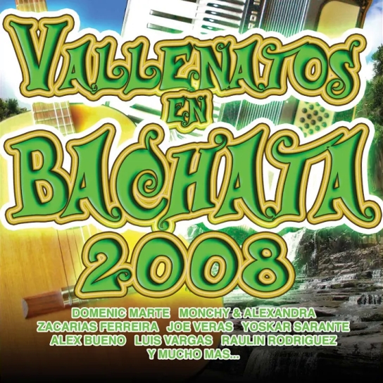Zacarías Ferreíra - Es Tan Dificil