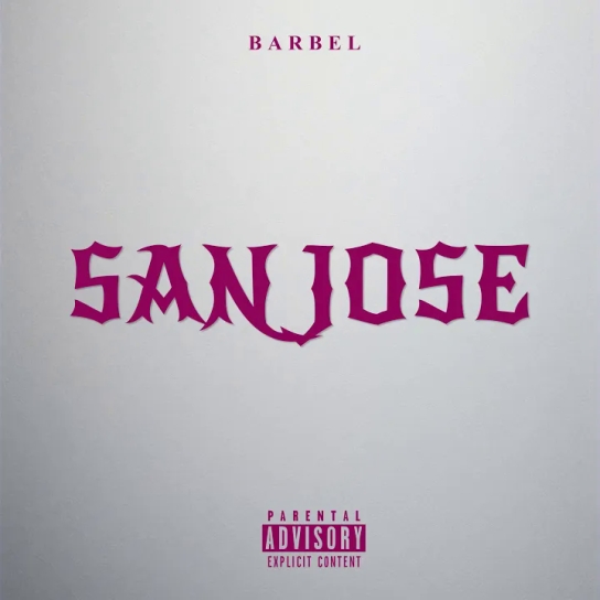 Barbel - San Jose