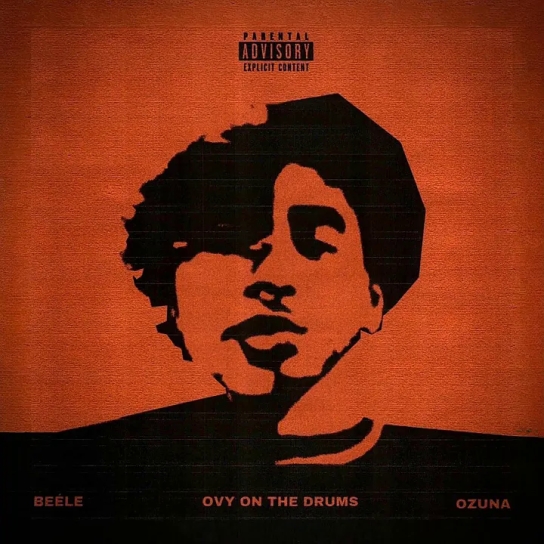 Ozuna ft Beéle ft Ovy On The Drums - Enemigos