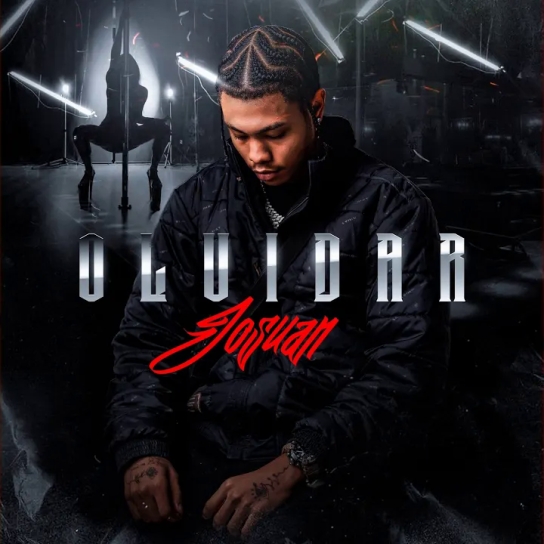 Josuan - Olvidar