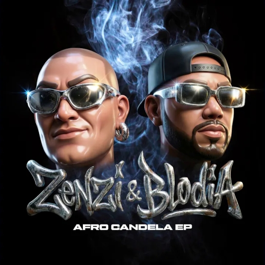 Zenzi, Blodia - Picao