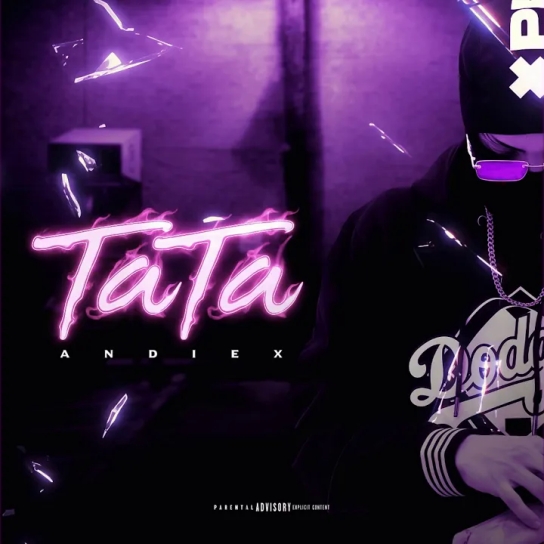 Andiex, Tinely - Tata