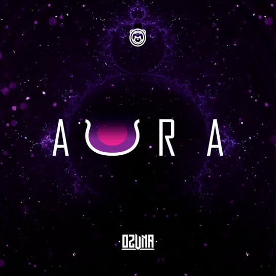 Ozuna - Me Dijeron