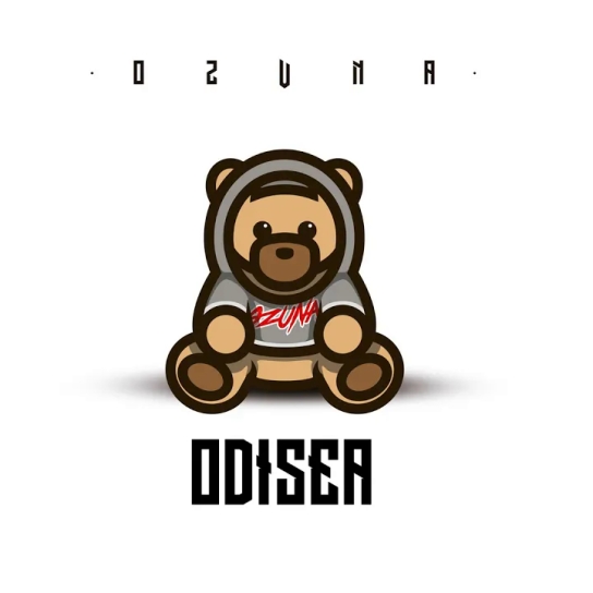 Ozuna - No Quiere Enamorarse