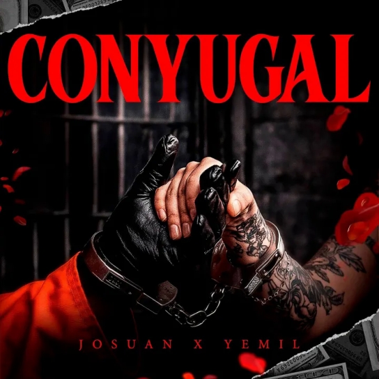 Josuan, Yemil - Conyugal