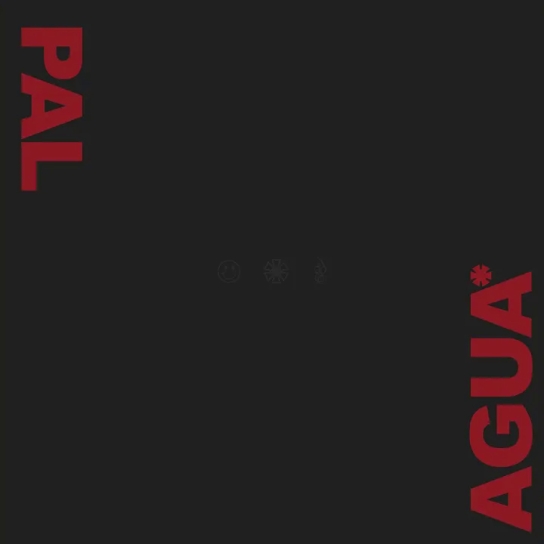 J Balvin, Ryan Castro - Pal Agua