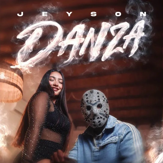 JEYSON - Danza
