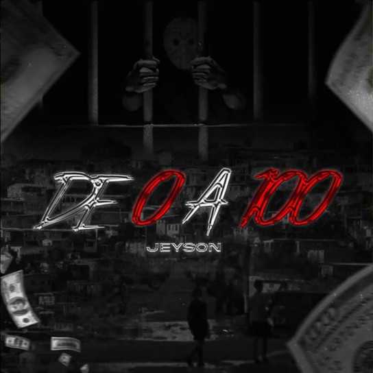 JEYSON, SMILE BEATS - Yo Te Llamo