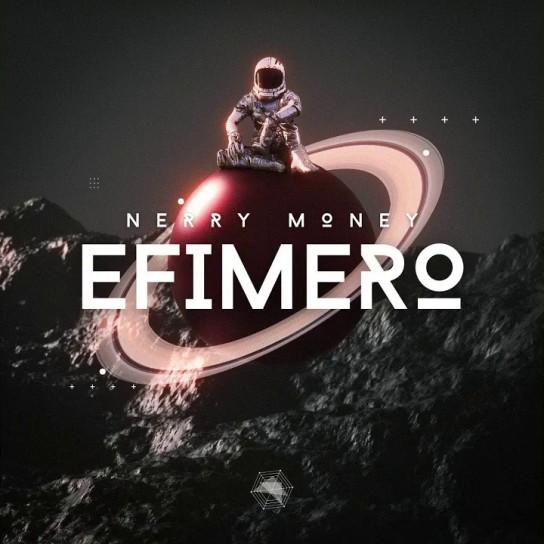 Nerry Money, JCR - EFIMERO