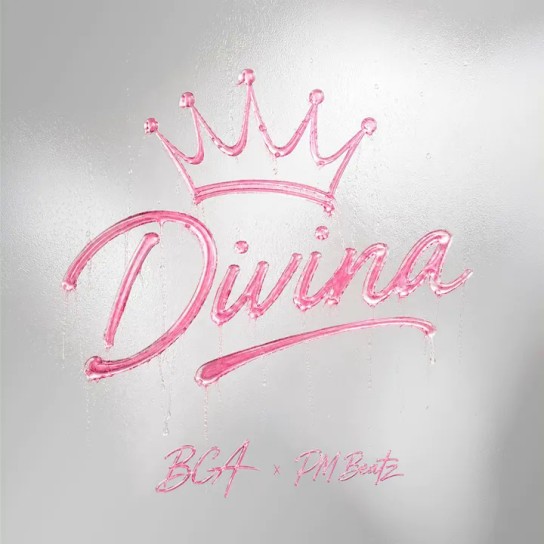 BCA, PM Beatz - DIVINA