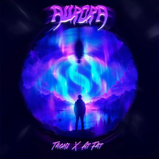Tachi, At' Fat - AURORA