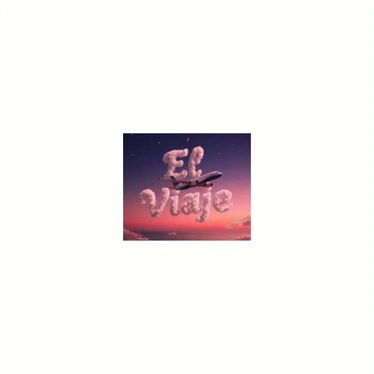 BARBEL, Mole, Haquil - Cuando Me Veas