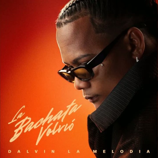 Dalvin La Melodia - Duele