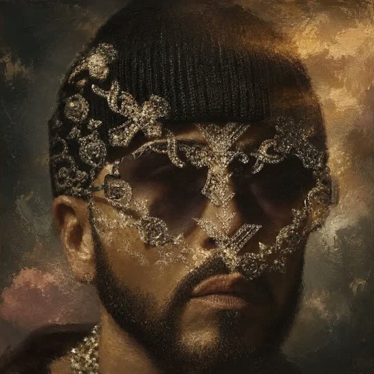 Yandel, Llandel Veguilla, Javier Antonio Dang Diaz, Marcel Gonzalez - Cuál Es La Necesidad