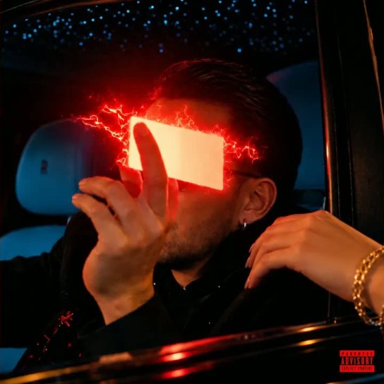 De La Ghetto, Yandel - Algún Día