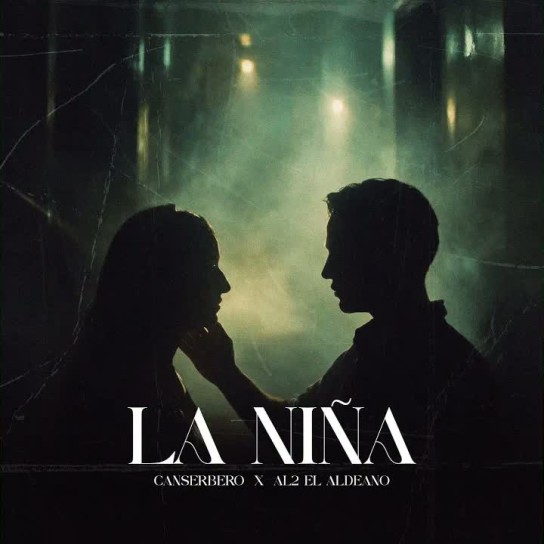 Canserbero, Al2 El Aldeano, Aldo Roberto Rodríguez Baquero, Tirone Jose Gonzalez Orama - La Niña