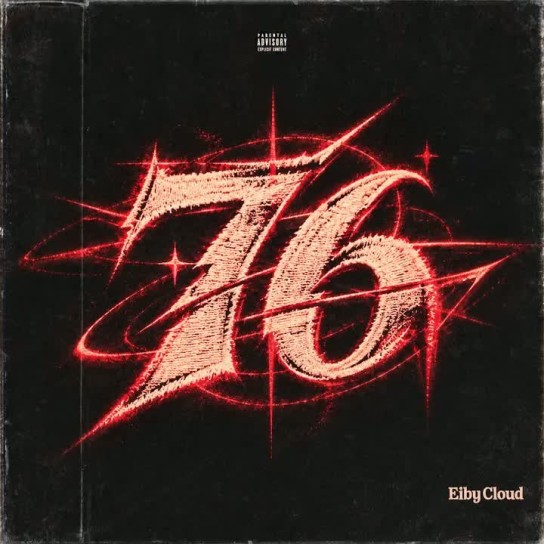 Eiby - 76